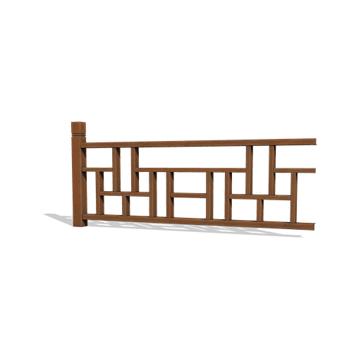Fence As 02